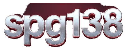 spg138 logo